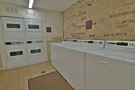 Canterbury House-washers-0926-1200w